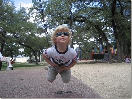 IMG_2622 IMG_2622