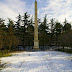_DSC0782.jpg, Tsitsamuri | წიწამური, Georgia