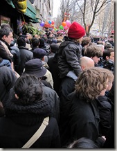 IMG_2693 IMG_2693