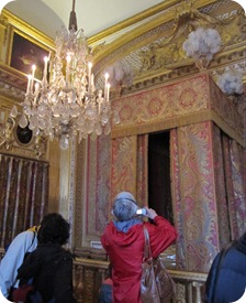 IMG_0491 IMG_0491
