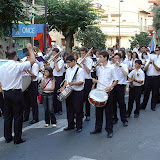 2009-07-10 CONCIERTO EDUCANDOS SAN JUAN