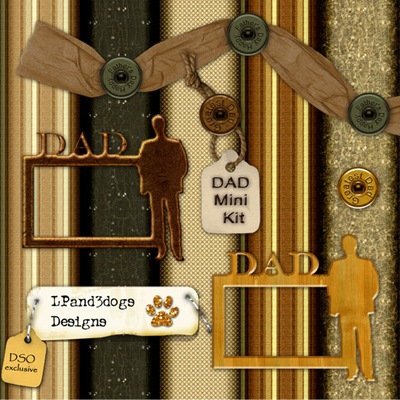 LP3-DadMini-preview