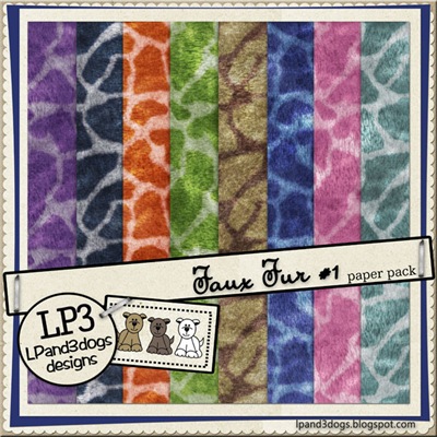 LP3-FauxFur1-Preview
