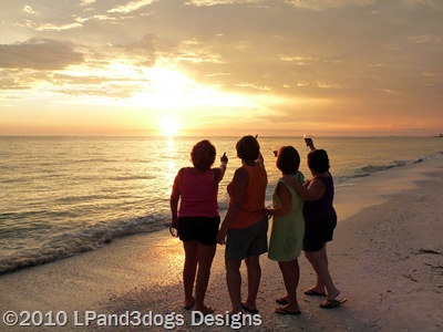 sunset1