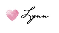 2010NEWsiggy