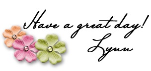 [2010MYsiggy223.jpg]