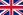 70px-Flag_of_the_United_Kingdom.svg.png