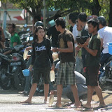 ERAU 2008