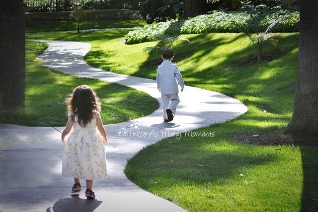 [DSC_3336_edit_wm[3].jpg]
