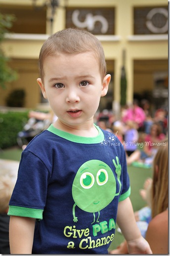 DSC_7547_edit_wm DSC_7547_edit_wm