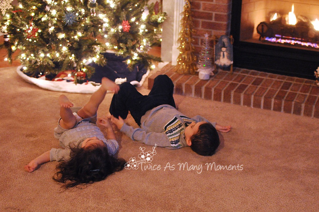 [DSC_1881_edit_wm[4].jpg]