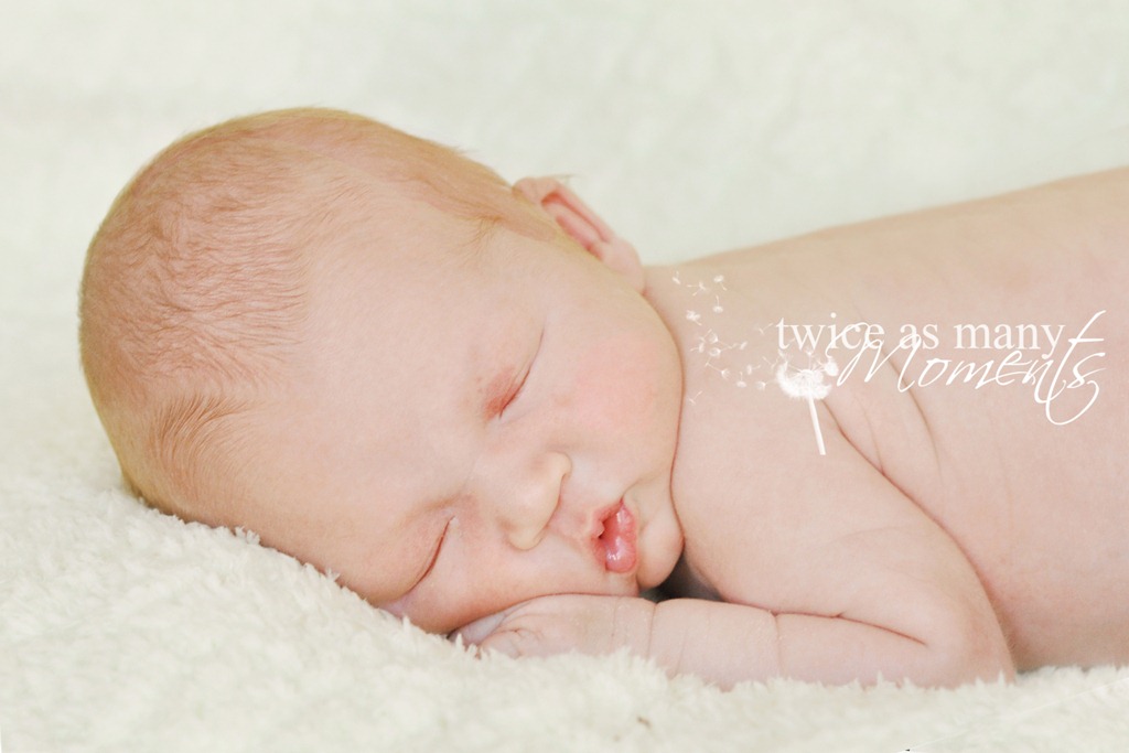 [baby green lips_wm[5].jpg]