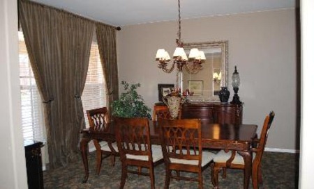 [orig dining room[4].jpg]
