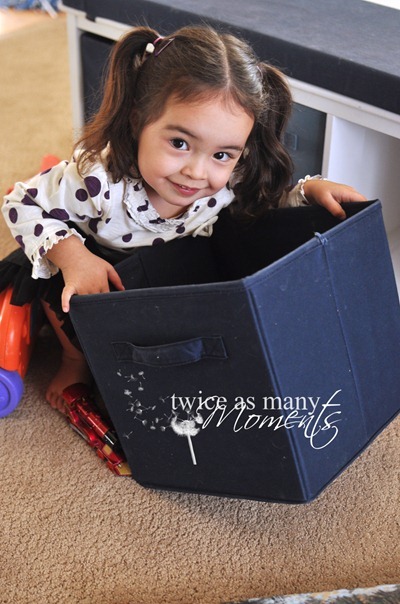 [orig playroom ottoman[4].jpg]