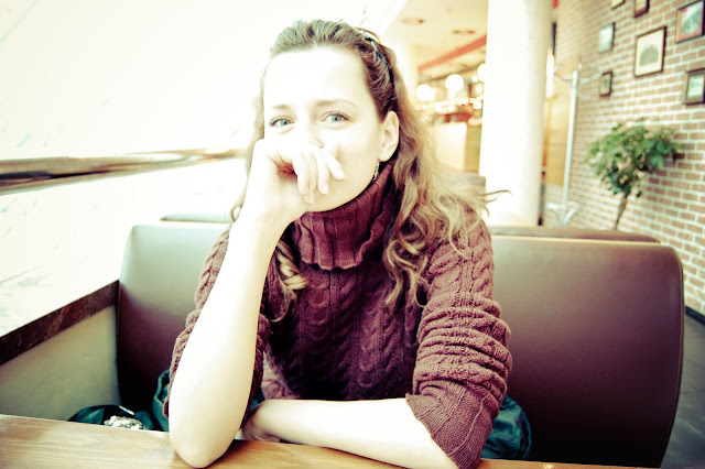 http://lh6.ggpht.com/_tNUcs2kHfvk/TTboOvSRyRI/AAAAAAAAA3E/snU7Hi9Bfrk/s640/DSC_0758.jpg