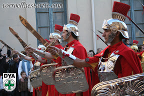 IMG_6752 copia.jpg