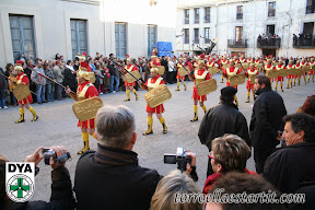 IMG_6729 copia.jpg