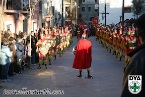 IMG_6809 copia.jpg