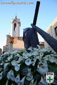 IMG_6852 copia.jpg