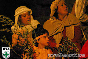 IMG_6839 copia.jpg