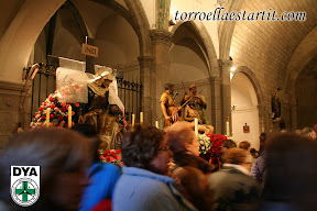 IMG_6893 copia.jpg