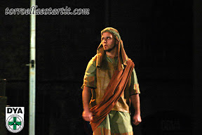 IMG_6876 copia.jpg