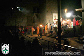 IMG_6941 copia.jpg