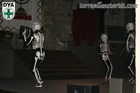 IMG_6946 copia.jpg