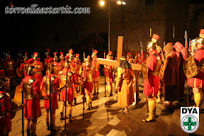 IMG_6997 copia.jpg