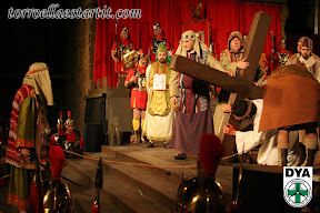 IMG_6971 copia.jpg