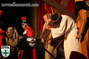 IMG_6977 copia.jpg