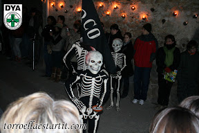 IMG_7057 copia.jpg