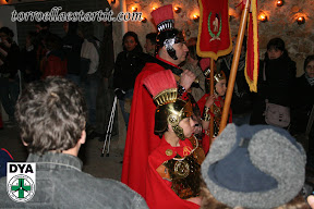 IMG_7031 copia.jpg