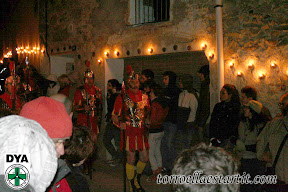 IMG_7033 copia.jpg
