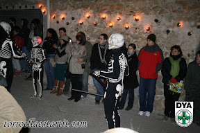 IMG_7053 copia.jpg