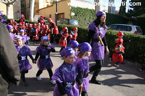 IMG_7763.JPG