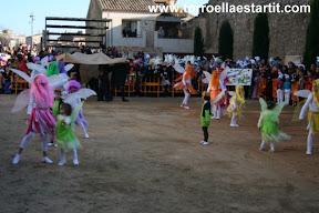 IMG_7931.JPG