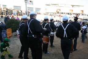 IMG_8261.JPG