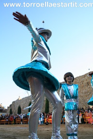 IMG_8040.JPG