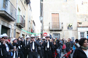IMG_8435.JPG