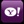 Yahoo