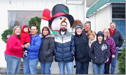 Christmas 022lot