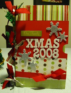 IMG_1072xx