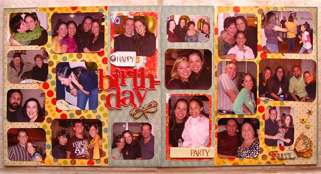 [Yvi's 30th Bday[8].jpg]