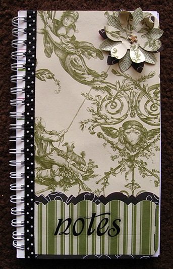 notebook1