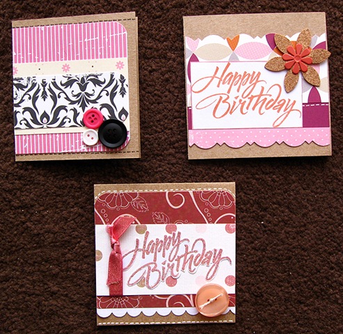 [cards[3].jpg]