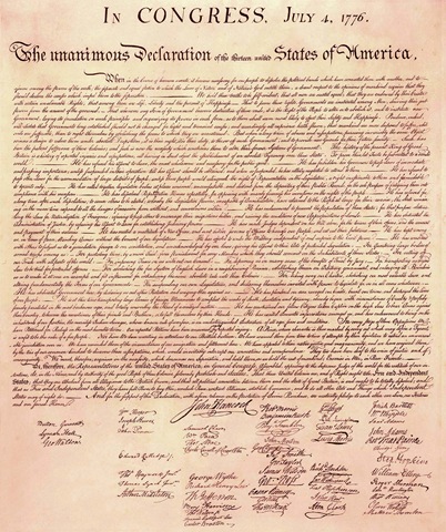 [declaration-of-independence[8].jpg]