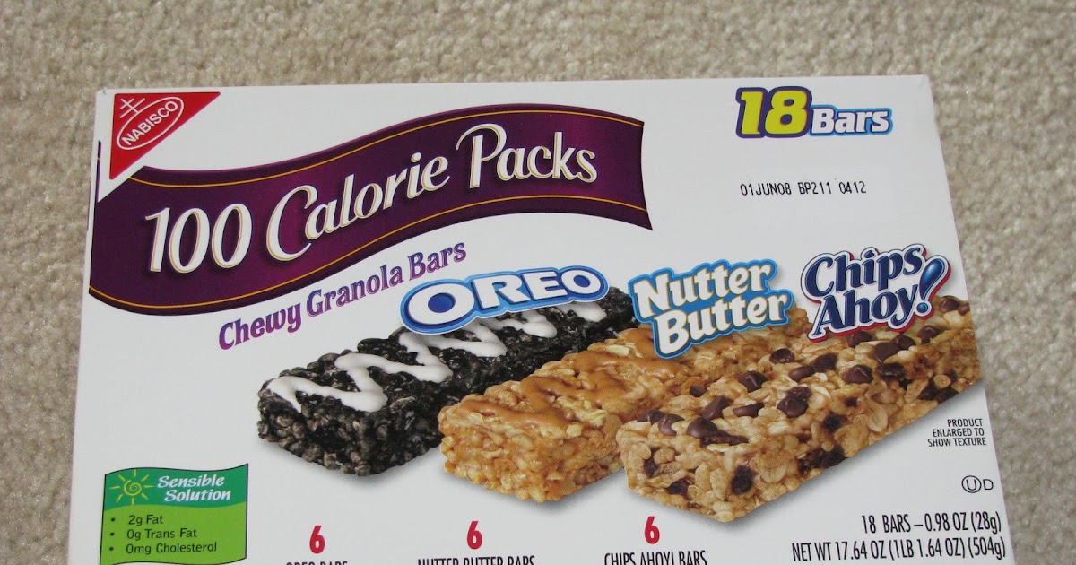 The Complete Weight Watchers Point and Reference Guide Nabisco 100