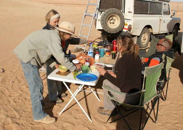 [Cap_Sudan_0213.jpg]