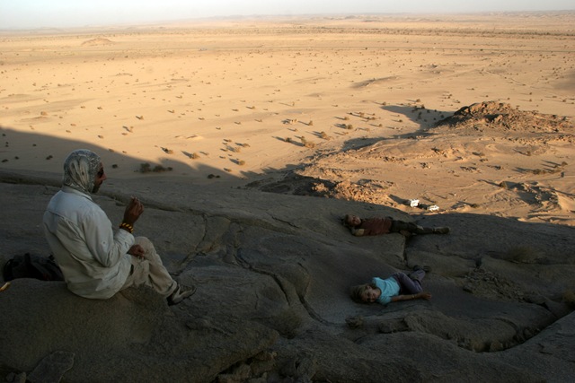 [Cap_Sudan_0124.jpg]